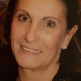 Photo de profil de Catherine Morena