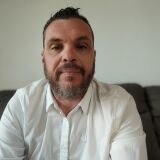 Photo de profil de David Lacroix