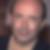 Photo de profil de Yves Derisbourg