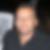 Photo de profil de Louis Chiajese