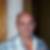 Photo de profil de Louis Lavanoux