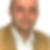 Photo de profil de Guillaume de Louvencourt
