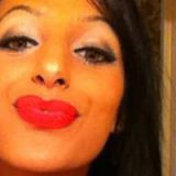 Photo de profil de Nisrine Ooups