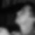 Photo de profil de Guilhem Bertrand