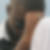 Photo de profil de Mike Beauson