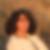 Photo de profil de Claudine Dewaele