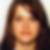 Photo de profil de Aurore Dudal