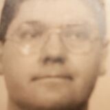 Photo de profil de Michel Harand