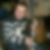 Photo de profil de Richard Veitmann