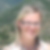 Photo de profil de Marie Faveau
