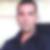 Photo de profil de Laurent Mendez