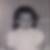 Photo de profil de Claude Pecoraro