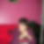 Photo de profil de Nicole Catona