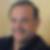 Photo de profil de Philippe Coudert