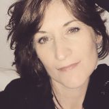 Photo de profil de Mireille Vaultier
