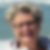 Photo de profil de Nadine Bost-Jaas
