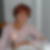 Photo de profil de Colette Geoffroy