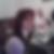 Photo de profil de Celine Jusy