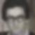 Photo de profil de Albert Royer