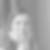 Photo de profil de Caroline Derrien