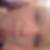 Photo de profil de Florence Kestler