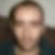 Photo de profil de Thierry Tibault
