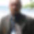 Photo de profil de Abdousalam Maazou Mouhaman