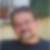Photo de profil de Antoine Gil