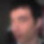 Photo de profil de William Goulain