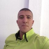 Photo de profil de Farid Douichi