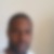 Photo de profil de Hugues Bikoukou