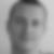 Photo de profil de Francois Hanzel