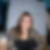 Photo de profil de Stephanie Andrezcsik