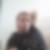 Photo de profil de Abdel Karim Mellouki