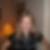 Photo de profil de Aurelie Le Joliff
