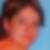 Photo de profil de Alison Briand