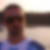 Photo de profil de Frederic Sennou