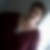 Photo de profil de Brigitte Spenle