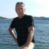 Photo de profil de Christian David