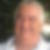 Photo de profil de Luc Cavaillé
