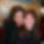 Photo de profil de Sandrine Meurgues