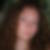 Photo de profil de Jessica Clémenceau
