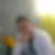 Photo de profil de Kevyn Masini