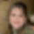 Photo de profil de Laetitia Senechal