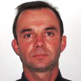 Photo de profil de Thierry Kervarrec