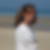 Photo de profil de Helene Epineau