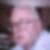 Photo de profil de Jacques Doudement