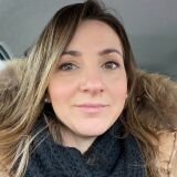 Photo de profil de Nathalie Janod