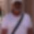 Photo de profil de Fredy Cohen