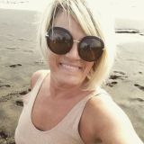 Photo de profil de Marie Christine Doussaint